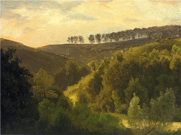 Albert+Bierstadt-1830-1902 (223).jpg